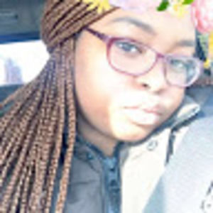 Meet your Posher, Benita